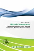 Michel Clemenceau Michel Clemenceau
