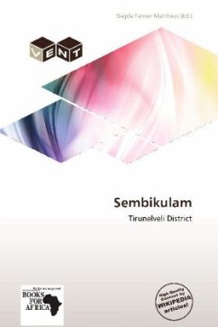 Cover Sembikulam