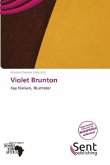 Violet Brunton