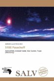 5100 Pasachoff