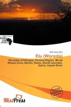 Cover Elu (Woreda)
