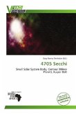 4705 Secchi