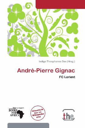 André-Pierre Gignac