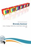 Brenda Asnicar