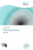 Self-Preservation