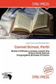 Carmel School, Perth