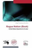 Rogue Nation (Book)