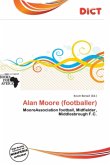 Alan Moore (footballer)