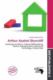 Arthur Asahel Shurcliff