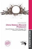 Chris Stokes (Record Producer)