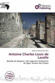 Antoine Charles Louis de Lasalle