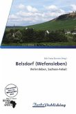 Belsdorf (Wefensleben)