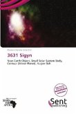 3631 Sigyn