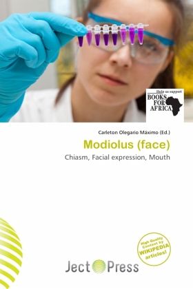 Modiolus (face)