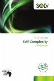 Self-Complexity