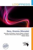 Dera, Oromia (Woreda)