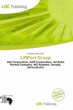 Cover LiftPort Group