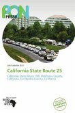 California State Route 25