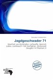 Jagdgeschwader 71