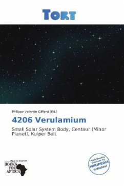 Cover 4206 Verulamium