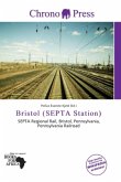Bristol (SEPTA Station)