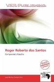 Roger Roberto dos Santos