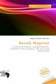 Benoît Magimel