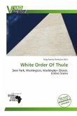 White Order Of Thule