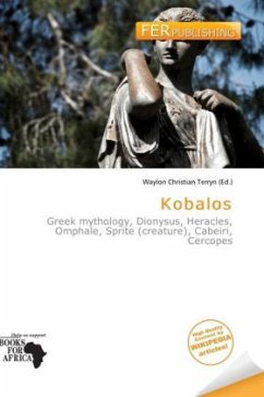 Kobalos