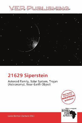 21629 Siperstein
