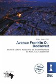 Avenue Franklin-D.-Roosevelt
