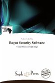 Rogue Security Software