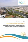 Pharamond Blanchard