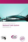 National Trails System