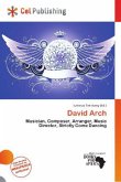 David Arch David Arch