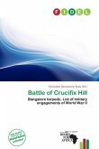 Battle of Crucifix Hill