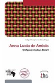 Anna Lucia de Amicis