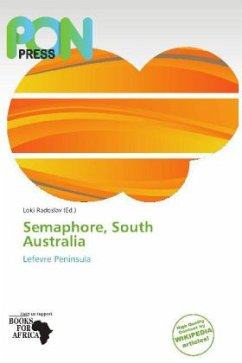 Semaphore, South Australia