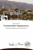 Technical HSS Thamarassery