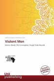 Violent Men