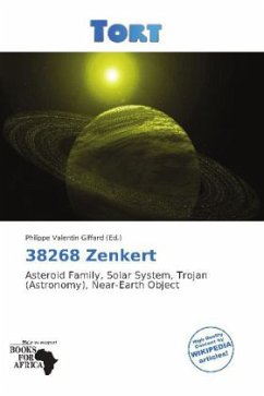Cover 38268 Zenkert