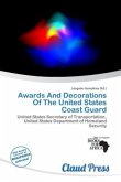 Awards And Decorations Of The United States Coast Guard