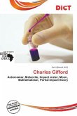 Charles Gifford