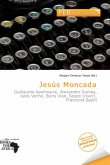 Jesús Moncada