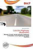 Lincoln Highway (Australia)