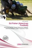 Ed Fisher (American Football)