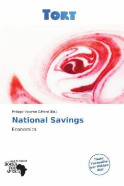 National Savings