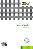 Andy Chiodo