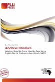 Andrew Brookes