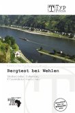 Bergtest bei Wehlen